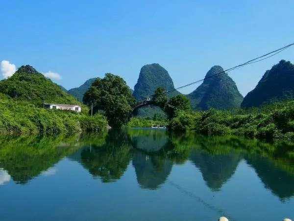 智能系统智能